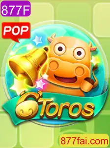 Descubra o Mundo de 6Toros: O Jogo Estratégico Revolucionário