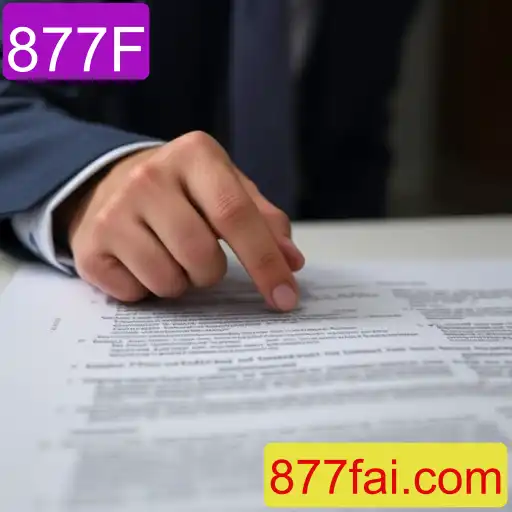Contrato Usuário