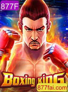 Explorando o Mundo de BoxingKing: Regras e Introdução ao Novo Jogo