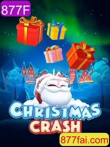 Descobrindo ChristmasCrash: A Atraente Aventura Festiva com Um Toque de Emoção