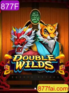 DoubleWilds: Um Mergulho no Mundo Emocionante do Jogo