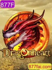 Descubra o Fascinante Mundo de DragonHeart: Um Jogo de Estratégia Épico