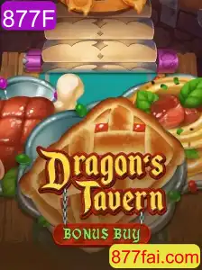 Explorando o Universo de DragonsTavern: Aventuras e Estratégias
