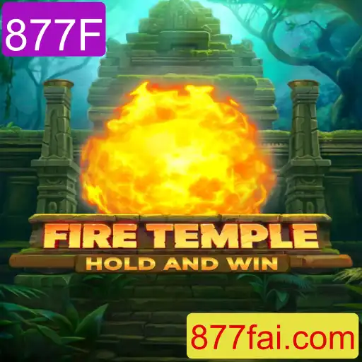 Explorando o Mundo de 'FireTemple': Regras e Introdução ao Jogo