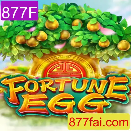 Descubra FortuneEgg: O Enigmático Jogo de Estratégia e Sorte