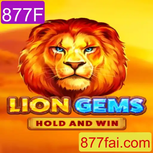 Descubra o Universo de LionGems: O Jogo Fascinante que Está Conquistando o Mundo