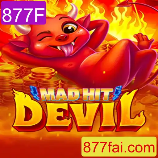 MadHitDevil: Um Mergulho no Mundo dos Demônios Digitais