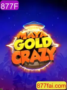 Explorando MayaGoldCrazy: Um Mundo de Descobertas na Era Digital