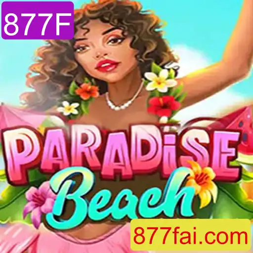 Descubra o Fascinante Mundo de ParadiseBeach: Uma Aventura Inesquecível