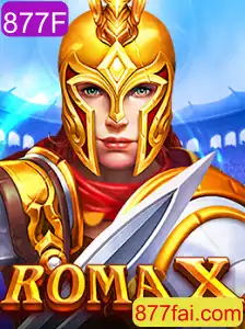 Descubra RomaX: Aventuras e Estratégias na Cidade Eterna