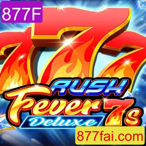 Descubra RushFever7sDeluxe: O Novo Fenômeno dos Jogos