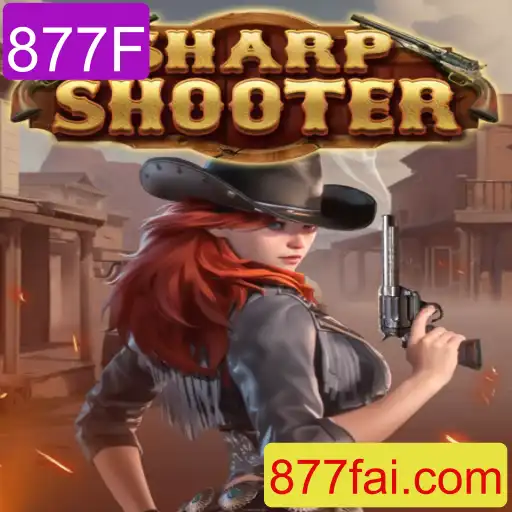Explorando o Fascinante Jogo de Tabuleiro Sharpshooter: Uma Experiência Inovadora