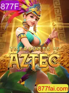 Descobrindo os Segredos do Jogo TreasuresofAztec