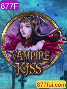 Descubra as Aventuras de VampireKiss: Um Mergulho nas Sombras do Submundo
