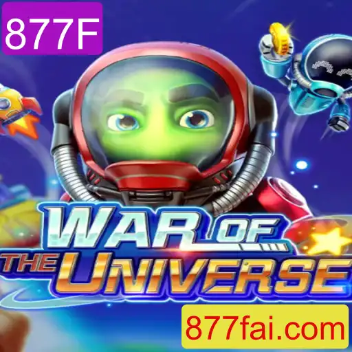 Explorando o Fascinante Mundo de WAROFTHEUNIVERSE - O Jogo de Estratégia Épico
