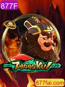 Explorando o Fascinante Universo de ZhongKui: Um Jogo de Estratégia e Aventura